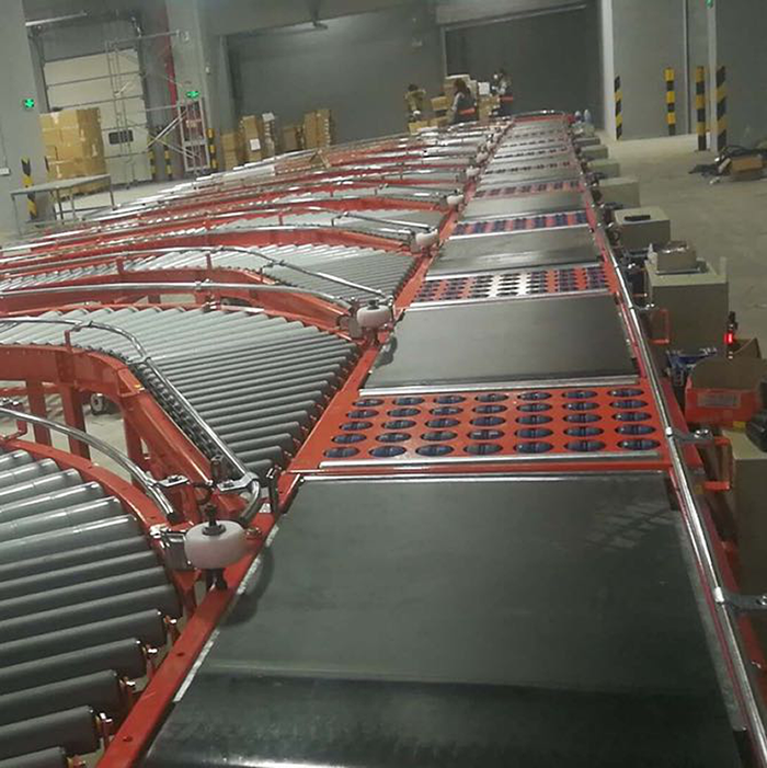 圖片4.png 圖片4.png